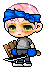 IsleBeats